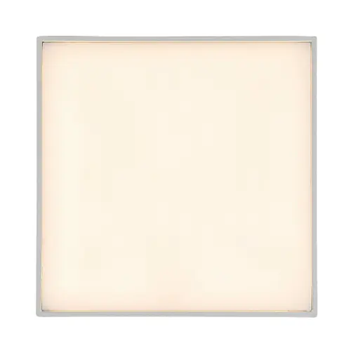 Záhradné svietidlo Rabalux 7895 LED 1800lm 2800/4000/6000K 230V IP44